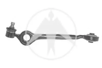 Рычаг независимой подвески колеса, подвеска колеса SIDEM купить