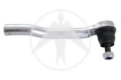 Наконечник поперечной рулевой тяги SIDEM купить