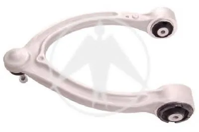 Рычаг независимой подвески колеса, подвеска колеса SIDEM купить