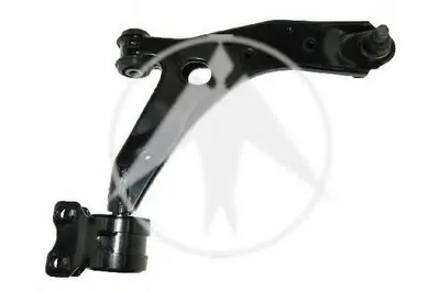 Рычаг независимой подвески колеса, подвеска колеса SIDEM купить