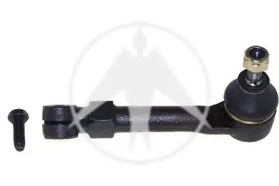 Наконечник поперечной рулевой тяги SIDEM купить