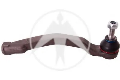 Наконечник поперечной рулевой тяги SIDEM купить