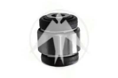 Подвеска, корпус колесного подшипника SIDEM купить