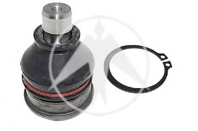 Шаровой шарнир SIDEM купить