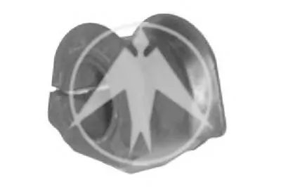 Опора, стабилизатор SIDEM купить