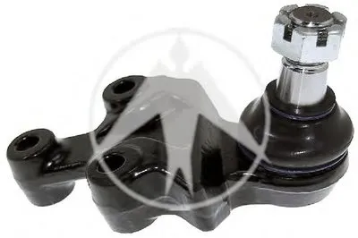 Шаровой шарнир SIDEM купить