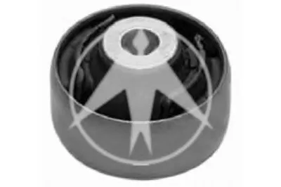 Подвеска, рычаг независимой подвески колеса SIDEM купить