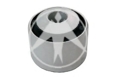 Подвеска, рычаг независимой подвески колеса SIDEM купить