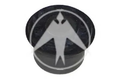 Подвеска, рычаг независимой подвески колеса SIDEM купить