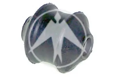 Подвеска, рычаг независимой подвески колеса SIDEM купить