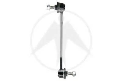 Тяга / стойка, стабилизатор SIDEM купить