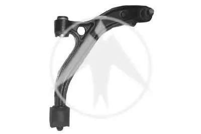 Рычаг независимой подвески колеса, подвеска колеса SIDEM купить