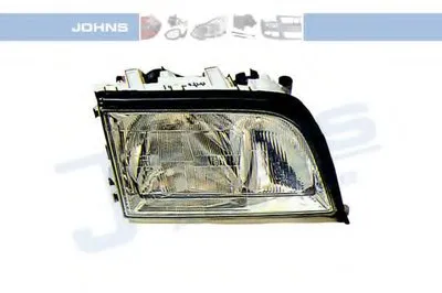 Фара JOHNS купить