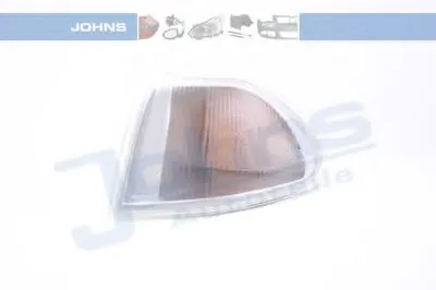 Фонарь указателя поворота JOHNS купить