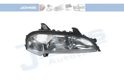 Фара JOHNS купить
