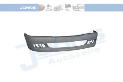 Буфер JOHNS купить