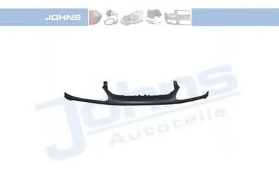 Насадка, решетка радиатора JOHNS купить