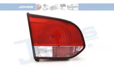 Задний фонарь JOHNS купить