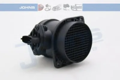 Расходомер воздуха JOHNS купить