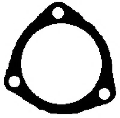 Прокладка, труба выхлопного газа AJUSA купить