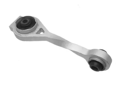 Кронштейн двигателя CORTECO купить