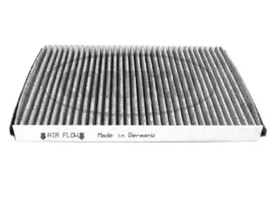 Фильтр, воздух во внутренном пространстве CORTECO купить