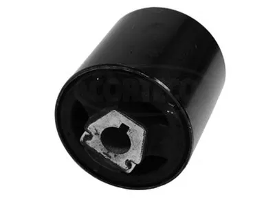 Подвеска, рычаг независимой подвески колеса CORTECO купить