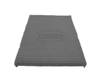 Фильтр, воздух во внутренном пространстве CORTECO купить