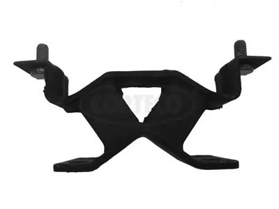 Подвеска, автоматическая коробка передач; Подвеска, ступенчатая коробка передач CORTECO купить