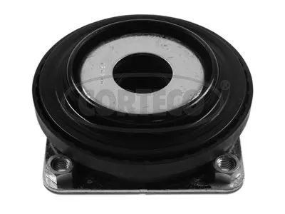 Опора стойки амортизатора CORTECO купить