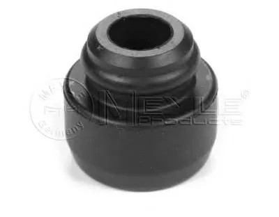 Кронштейн, клапанная форсунка MEYLE купить