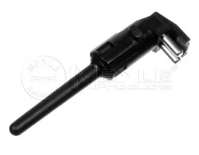 Датчик, уровень охлаждающей жидкости MEYLE купить