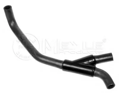 Шланг радиатора MEYLE купить