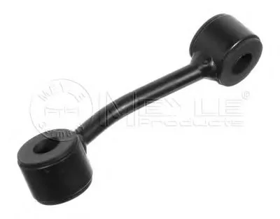 Тяга / стойка, стабилизатор MEYLE купить