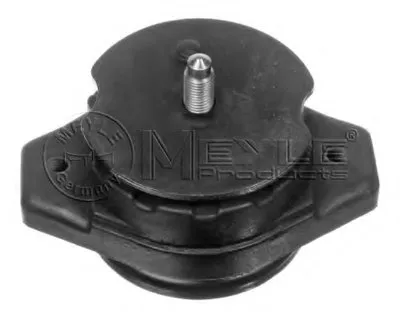 Подвеска, автоматическая коробка передач; Подвеска, ступенчатая коробка передач MEYLE купить