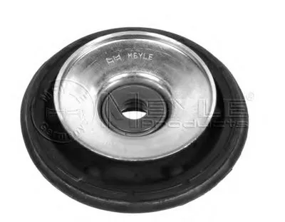 Опора стойки амортизатора MEYLE купить
