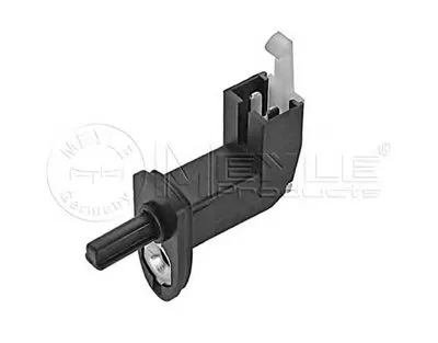 Выключатель, контакт двери MEYLE купить