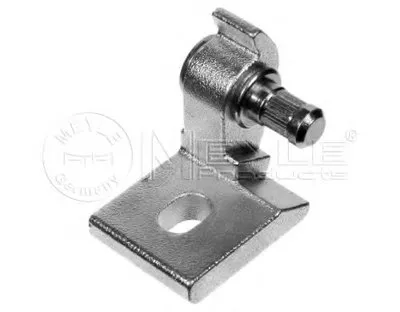 Шарнир двери MEYLE купить