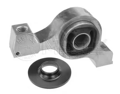 Подвеска, рычаг независимой подвески колеса MEYLE купить