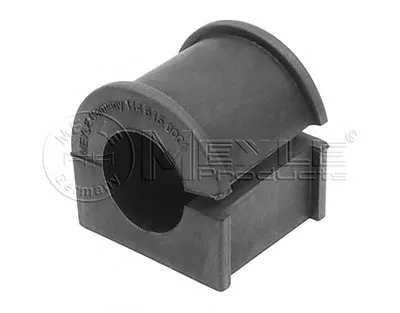 Опора, стабилизатор MEYLE купить