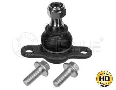 Шаровой шарнир HD QUALITY MEYLE купить