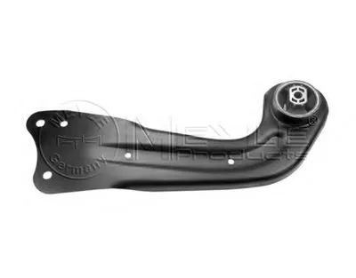 Рычаг независимой подвески колеса, подвеска колеса MEYLE купить