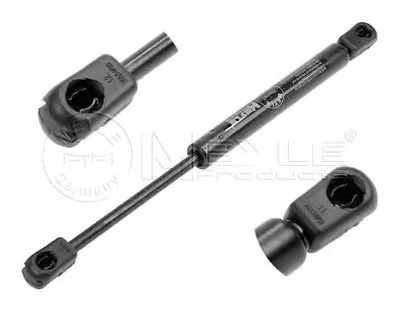 Газовая пружина, крышка багажник MEYLE купить