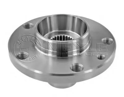 ? колесн. ступицы = MEYLE купить