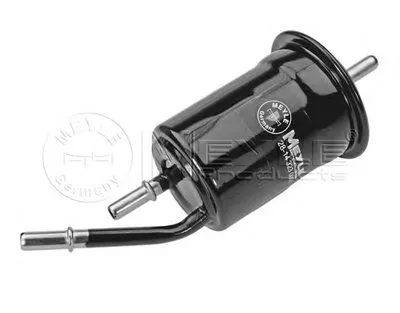 Топливный фильтр MEYLE купить