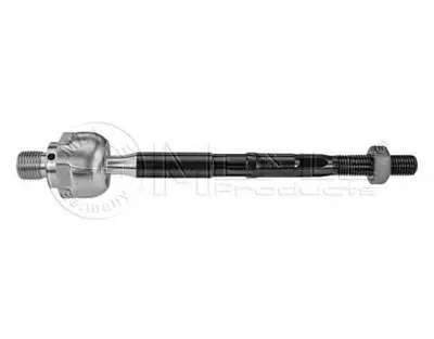 Осевой шарнир, рулевая тяга MEYLE купить