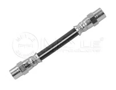 Тормозной шланг MEYLE купить