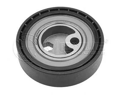 Натяжной ролик, поликлиновой  ремень MEYLE купить