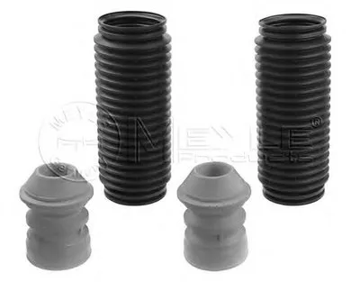 Пылезащитный комплект, амортизатор MEYLE купить