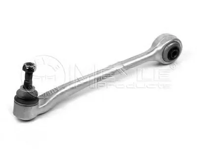 Рычаг независимой подвески колеса, подвеска колеса MEYLE купить